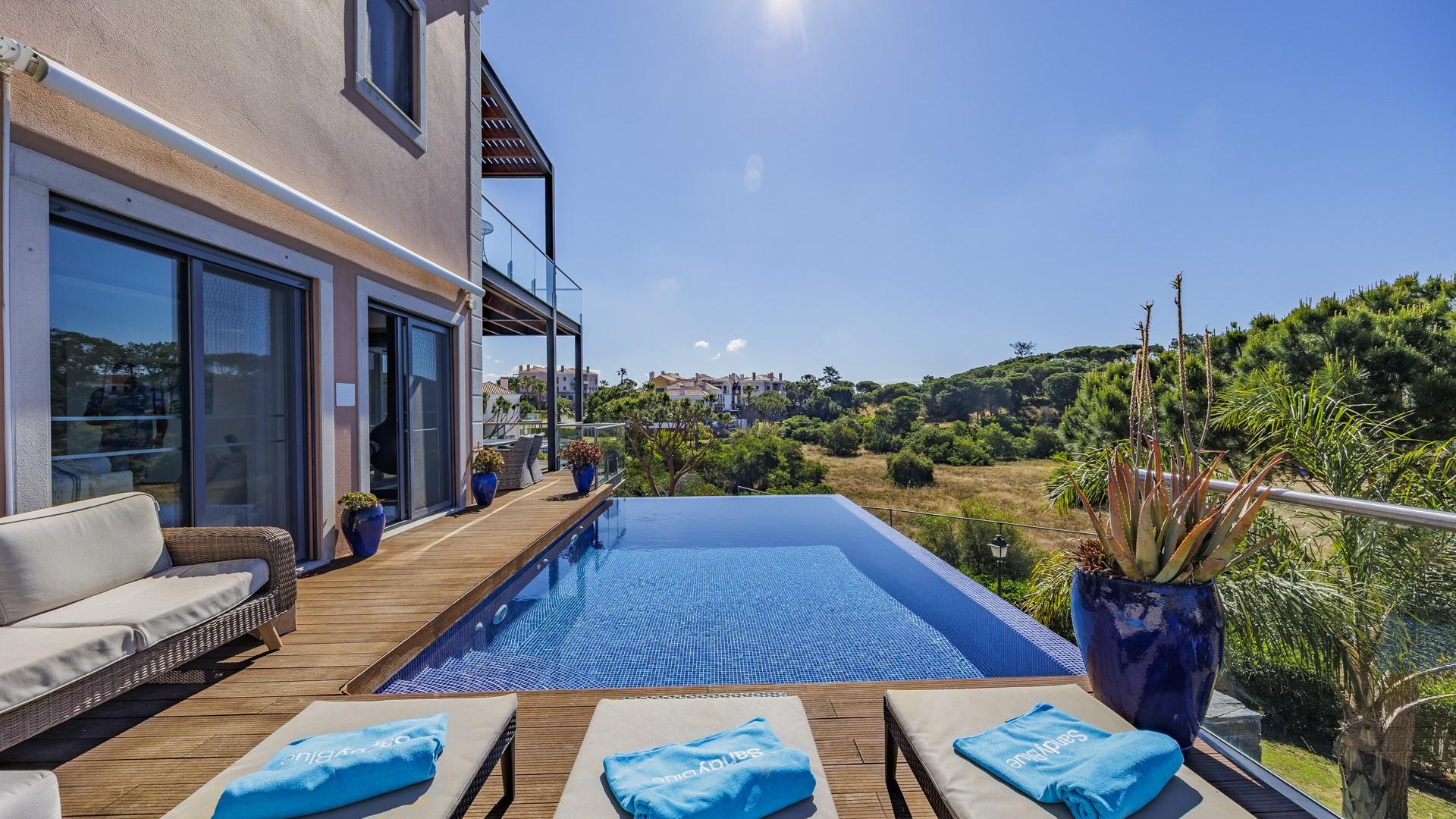 Casa Luz do Sol - Margarida Apartments, Vale do Lobo, Algarve - LDS-22.jpg