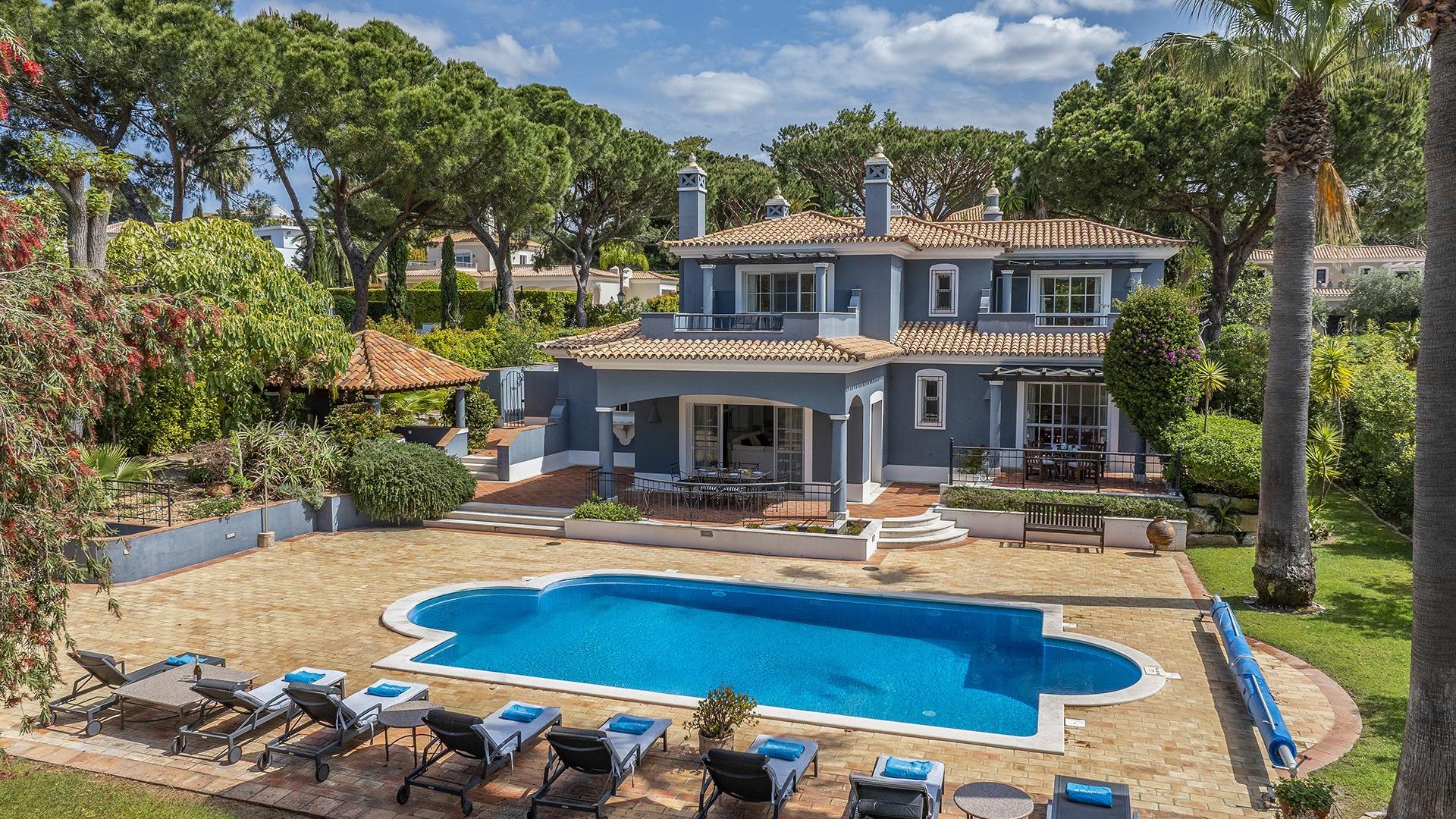 Villa Seis - Pinheiros Altos, Quinta do Lago, Algarve - V.Seis-77E.jpg