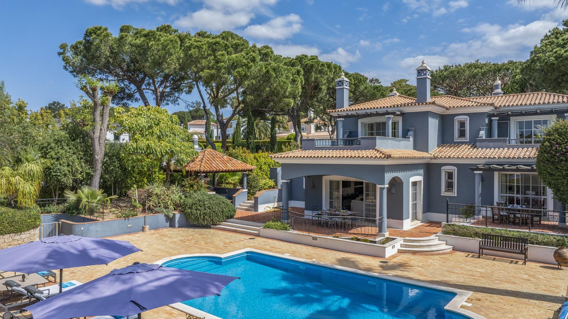 Villa Seis - Pinheiros Altos, Quinta do Lago, Algarve - V.Seis-80.jpg