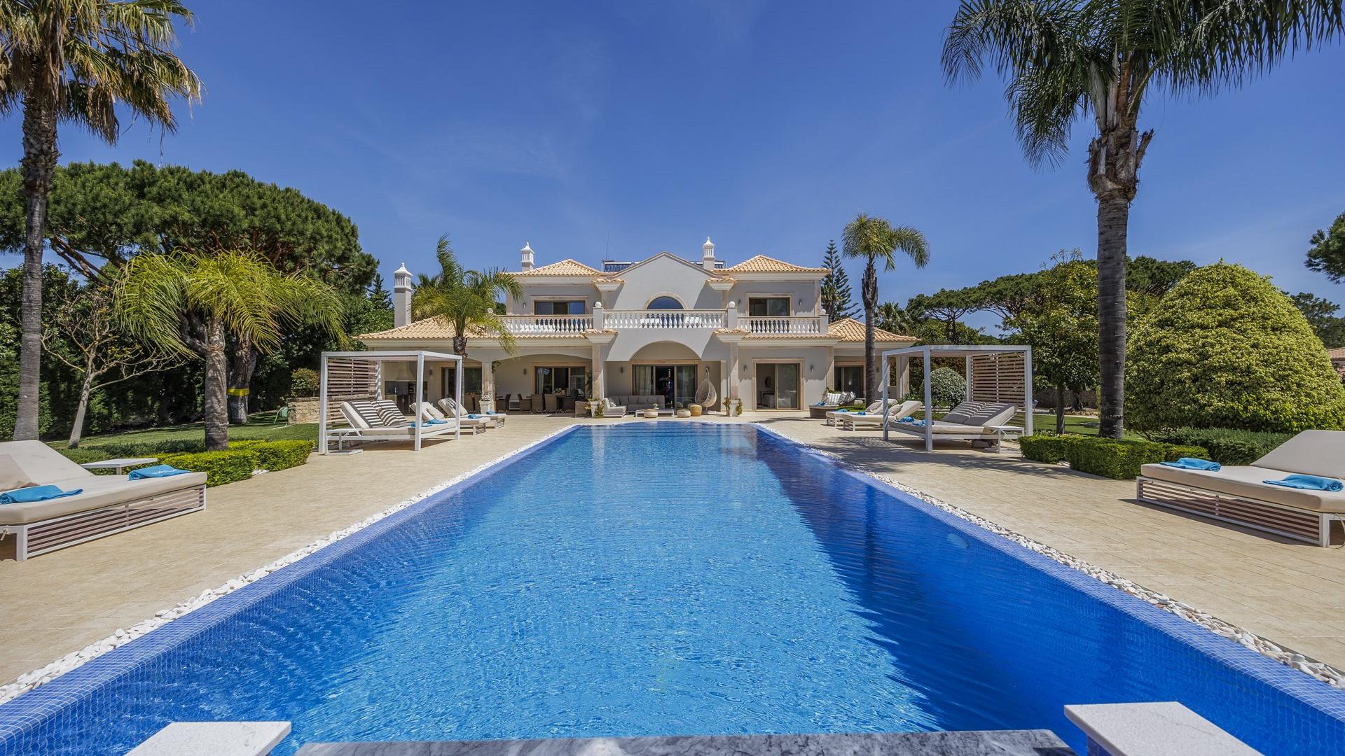 Villa Kokomo - Fonte Santa, Vale do Lobo, Algarve - Kokomo_26-108_1.jpg