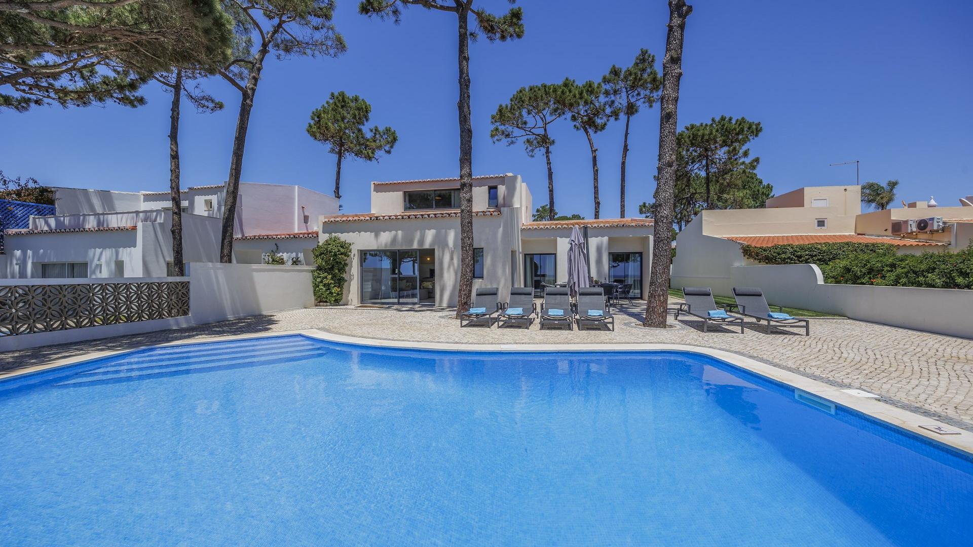 Villa Calida - Vale do Lobo, Algarve - Calida26-10.jpg