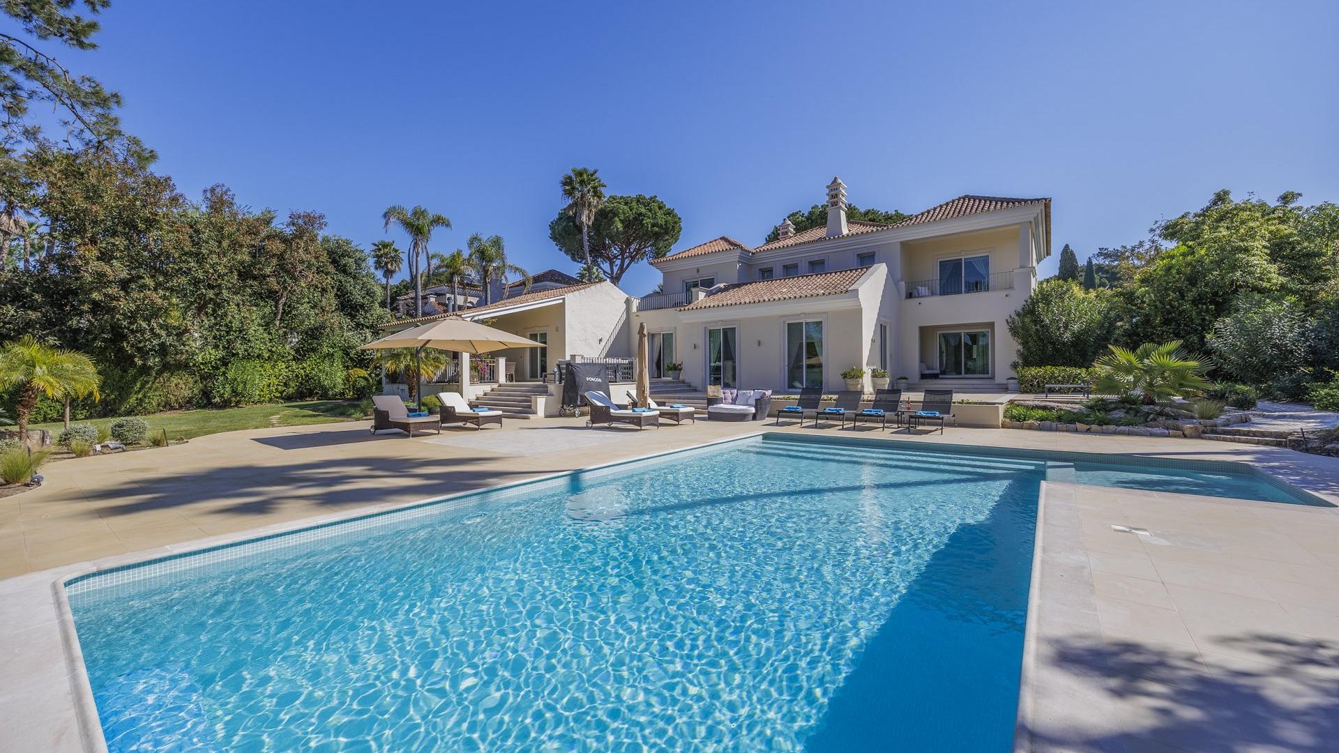 Villa Bondade - Pinheiros Altos, Quinta do Lago, Algarve - O5A8282.jpg