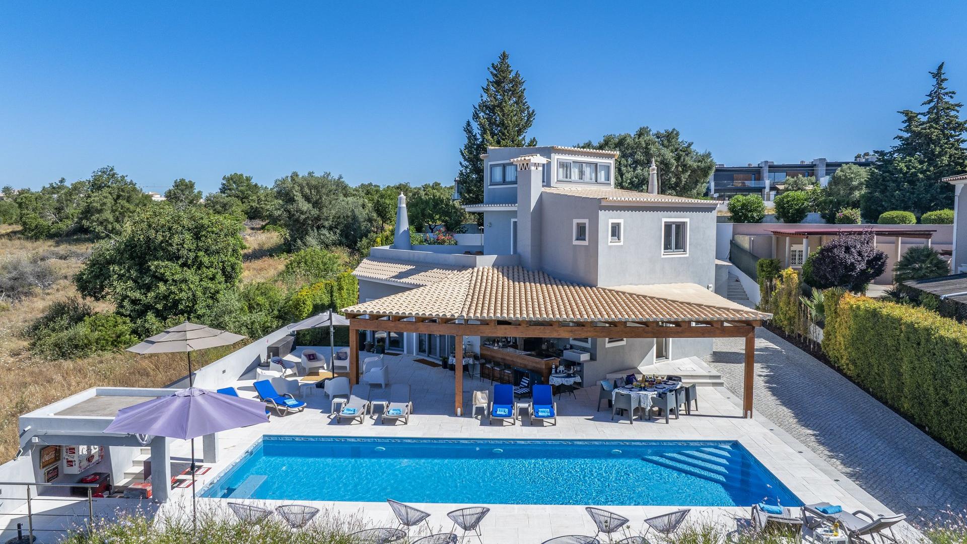 Villa Lua - Almancil, Algarve - VLuaext-54.jpg