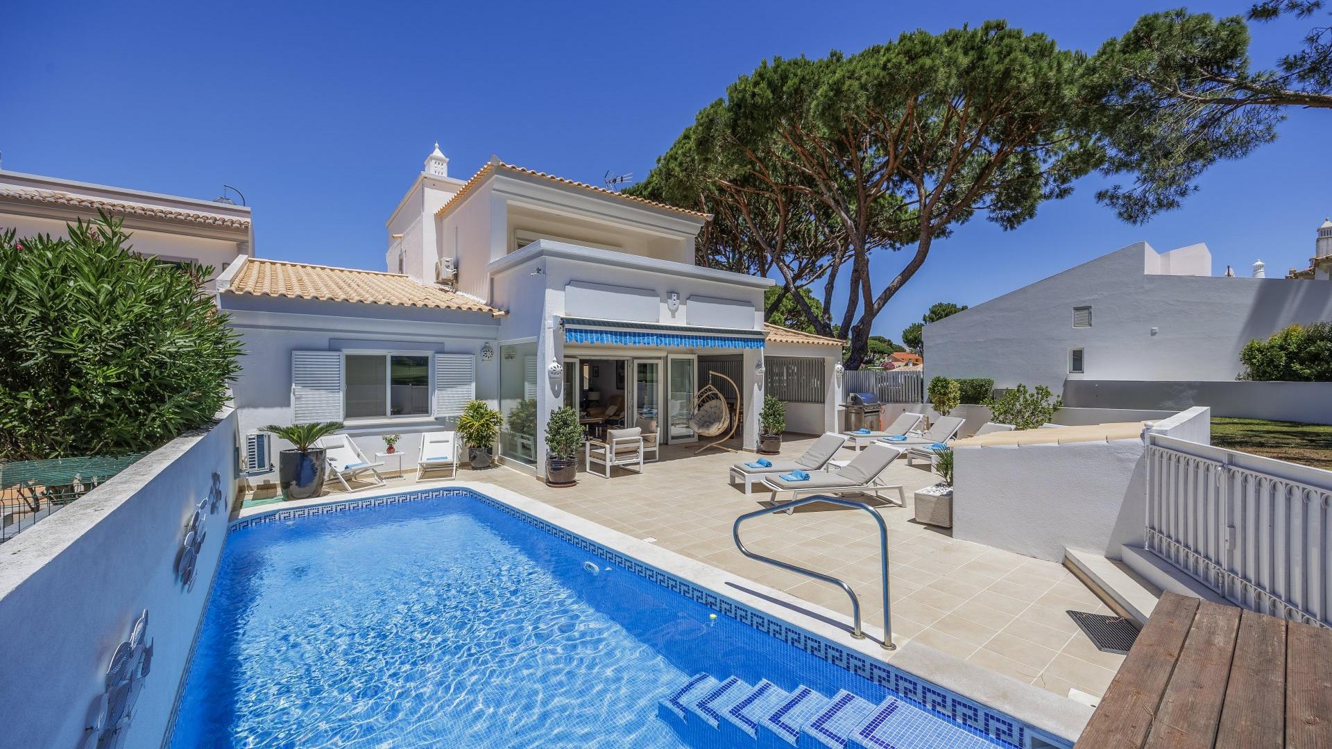 Casa Harmonia  - Vale do Lobo, Algarve - CH_ext26-37.jpg