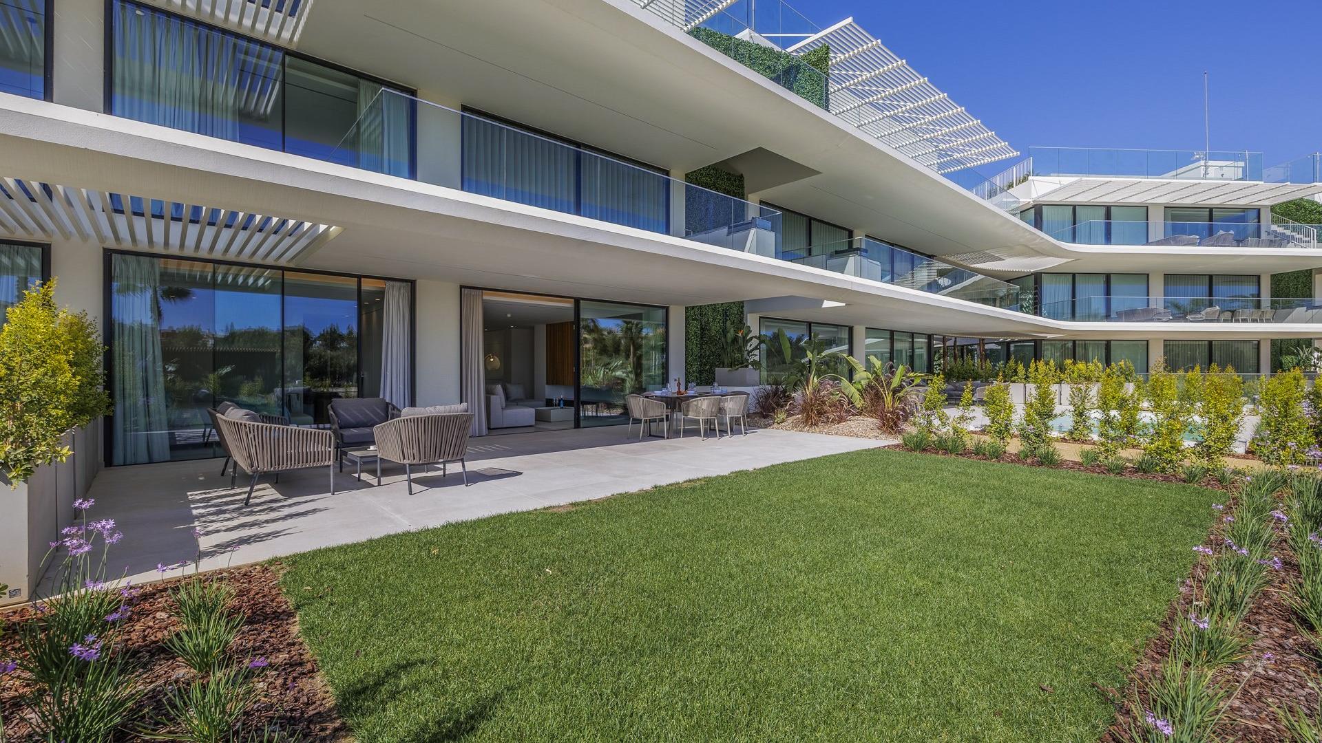 Creek Elysia - Vilamoura & Quarteira, Algarve - O5A4999.jpg