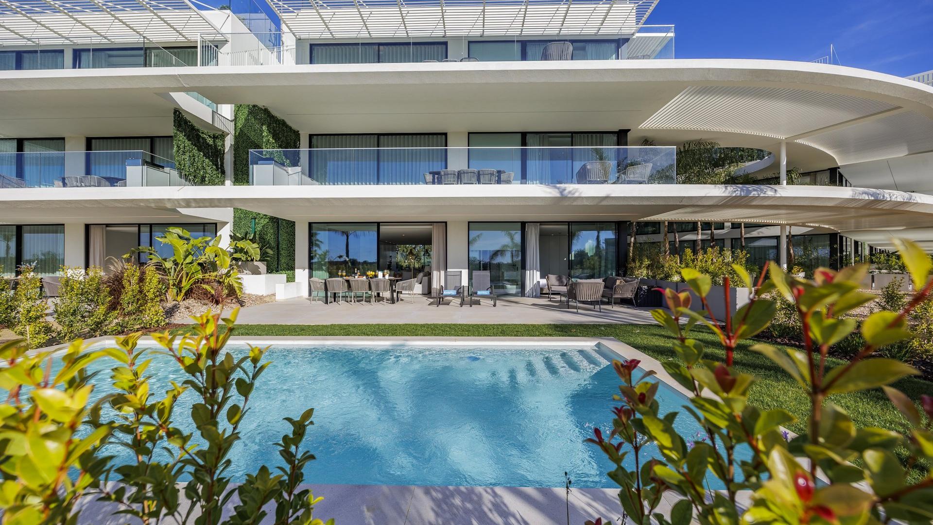 Creek Oceana - The Creek, Vilamoura & Quarteira, Algarve - O5A0709_1.jpg