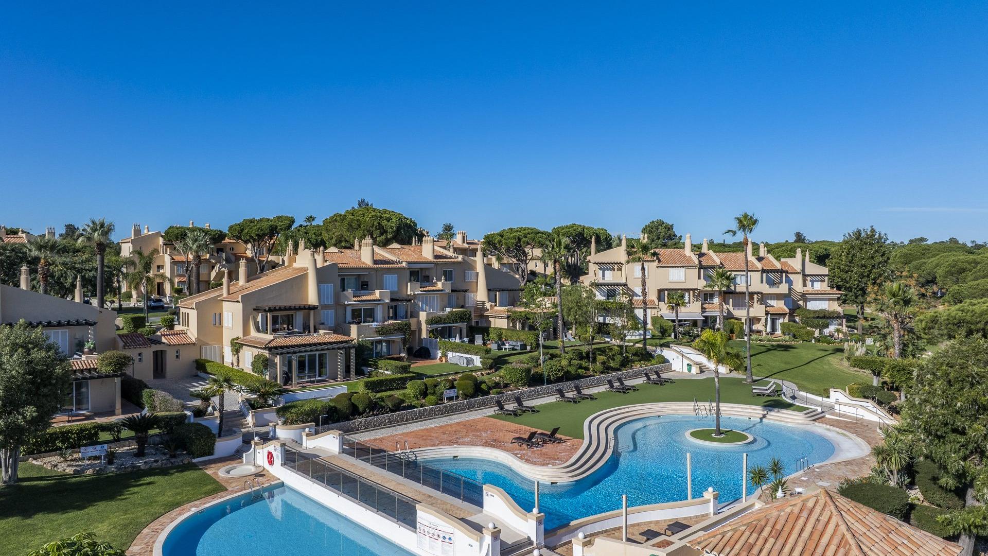 Casa Lorenzo - São Lorenzo, Quinta do Lago, Algarve - DJI_20251127105111_0627_D.jpg