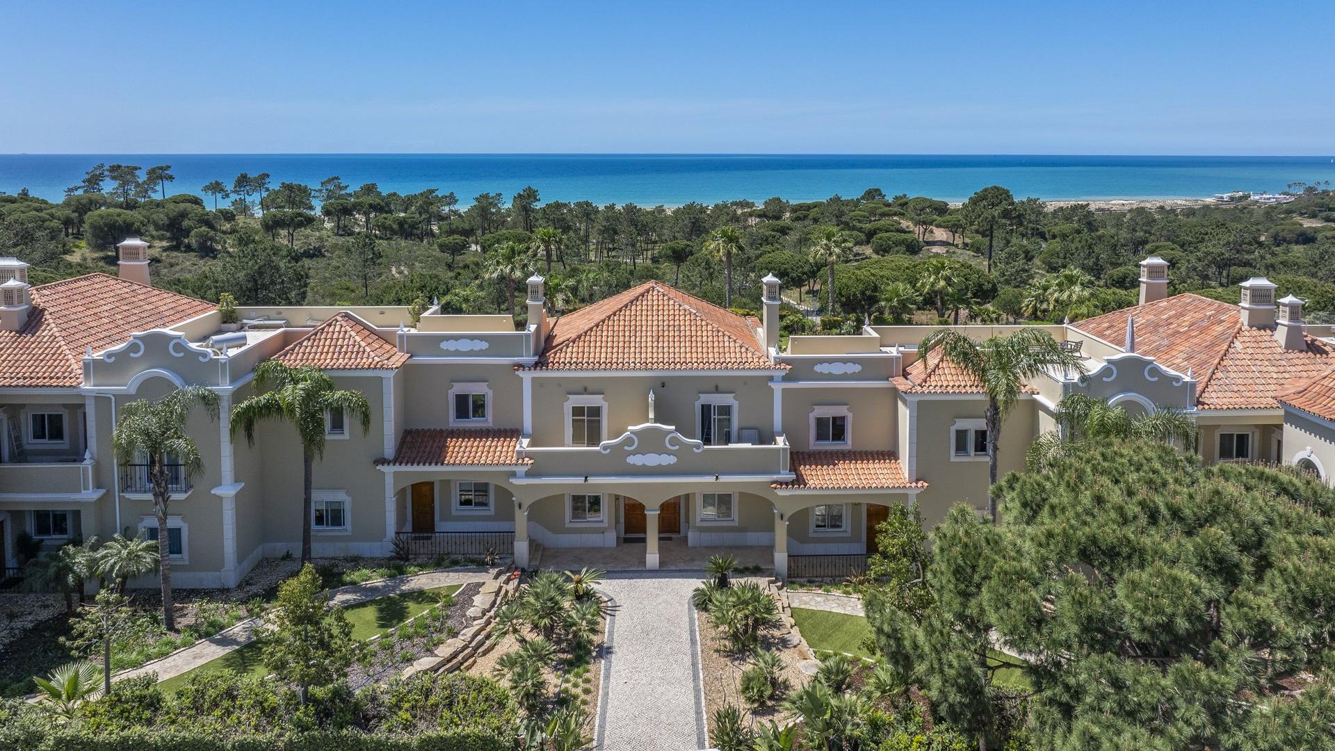  Casa Pinewood - Quinta do Mar, Quinta do Lago, Algarve - Casa-Pinewood-51.jpg