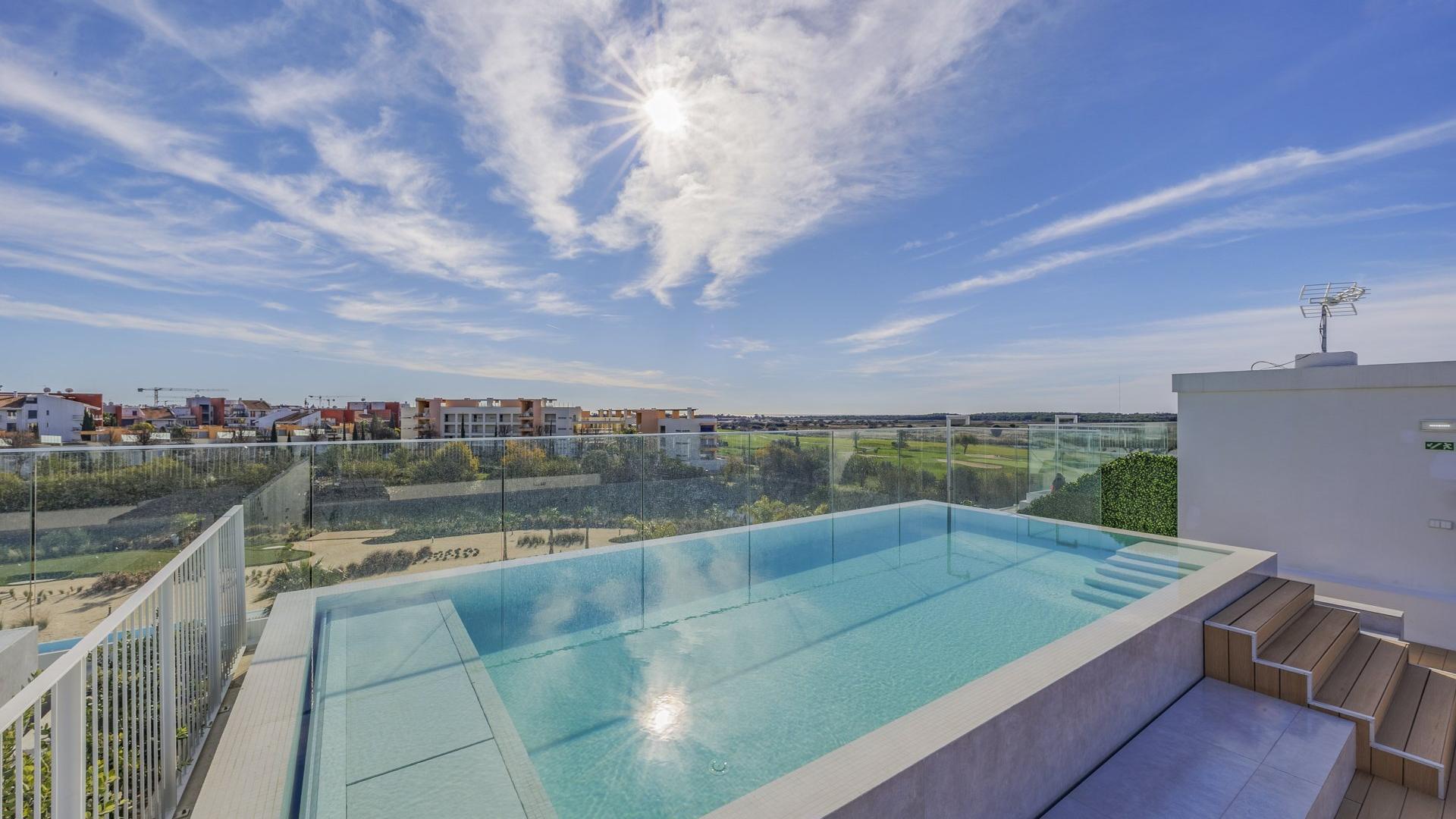 Creek Palmare - The Creek, Vilamoura & Quarteira, Algarve - O5A1021.jpg