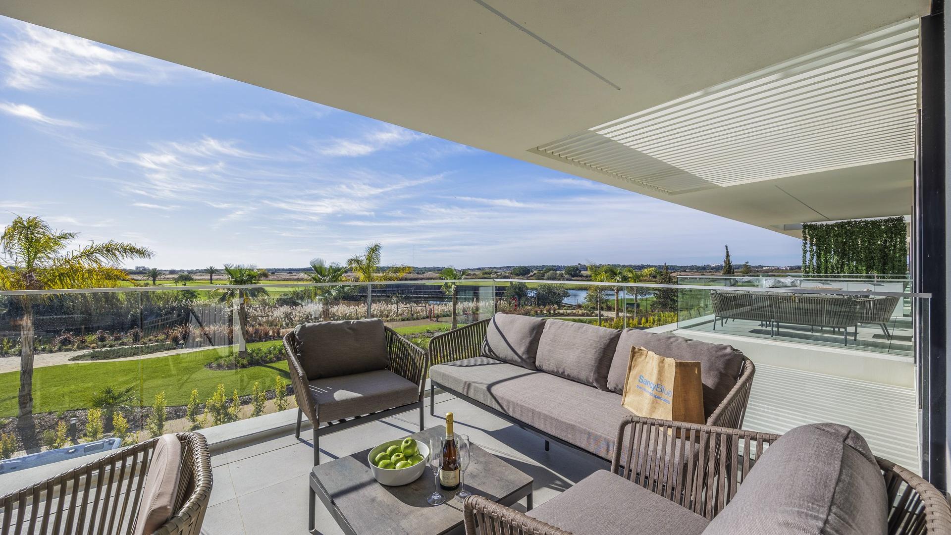 Creek Horizon - The Creek, Vilamoura & Quarteira, Algarve - O5A0945.jpg