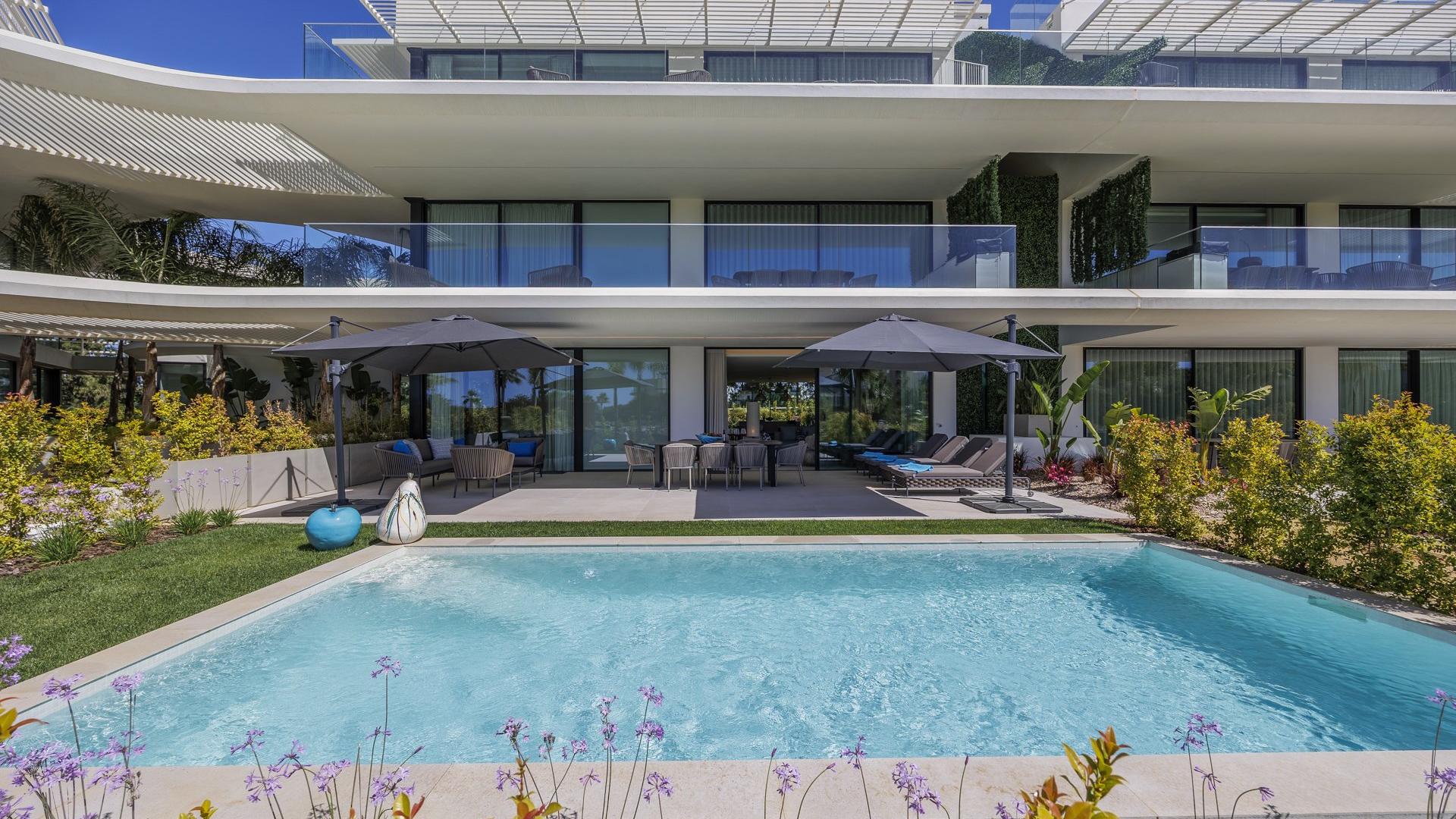 Creek Solenne - The Creek, Vilamoura & Quarteira, Algarve - Creek-Solenne-25.jpg