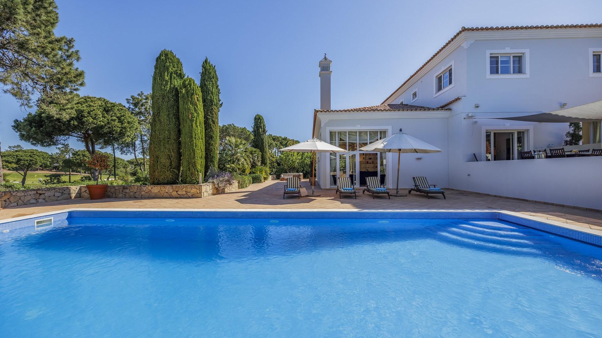Villa Vizela - Quinta do Lago, Algarve - Vizela-78.jpg