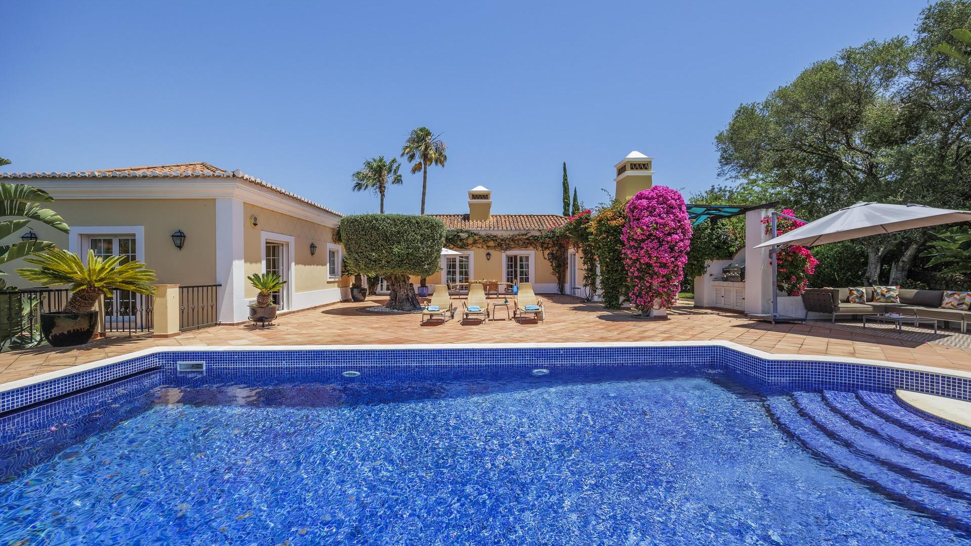 Villa Serena - Vale Formosa, Almancil, Algarve - VSerena-69.jpg