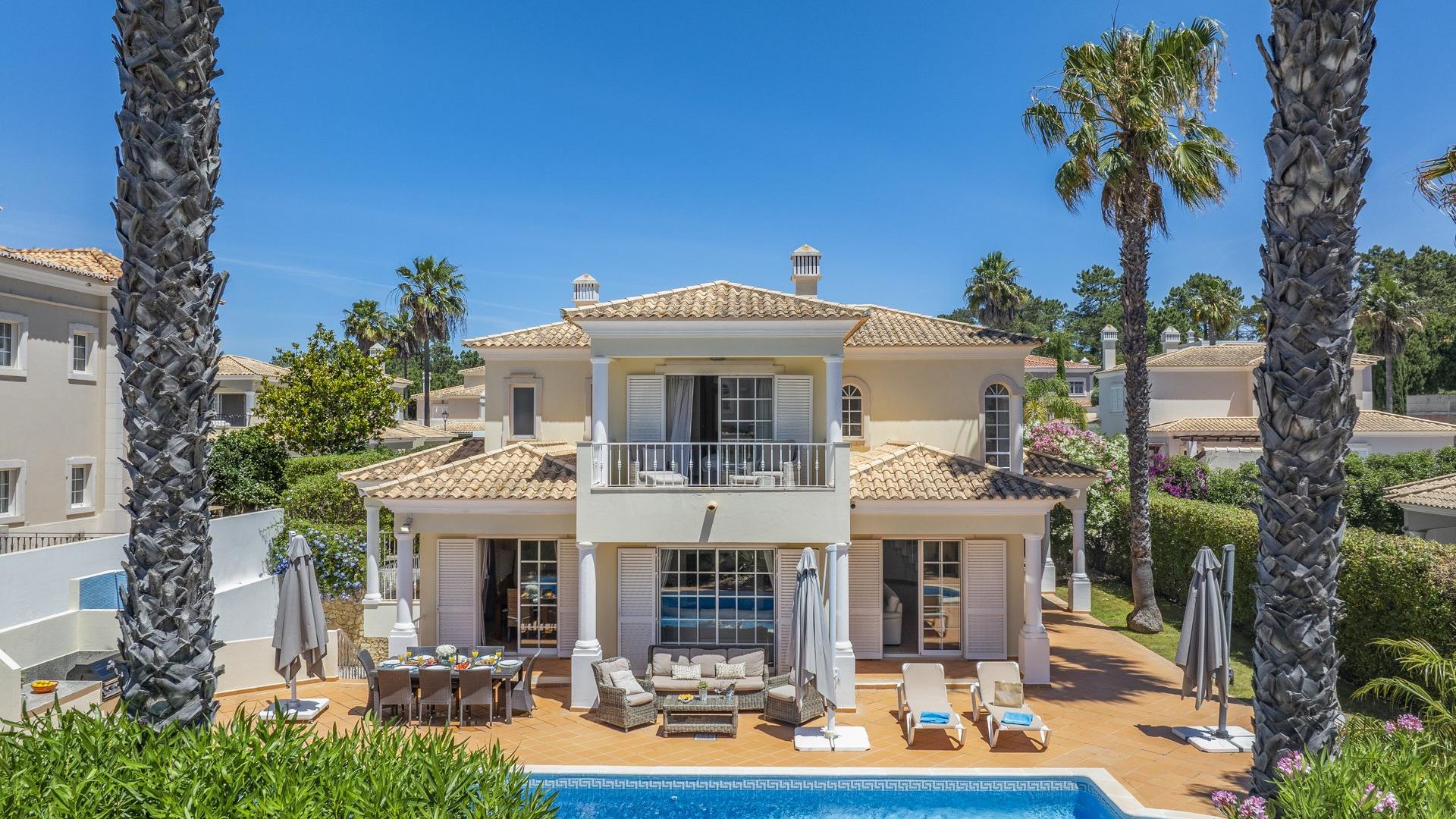 Villa Verano - Varandas do Lago, Quinta do Lago, Algarve - VVerano-96.jpg
