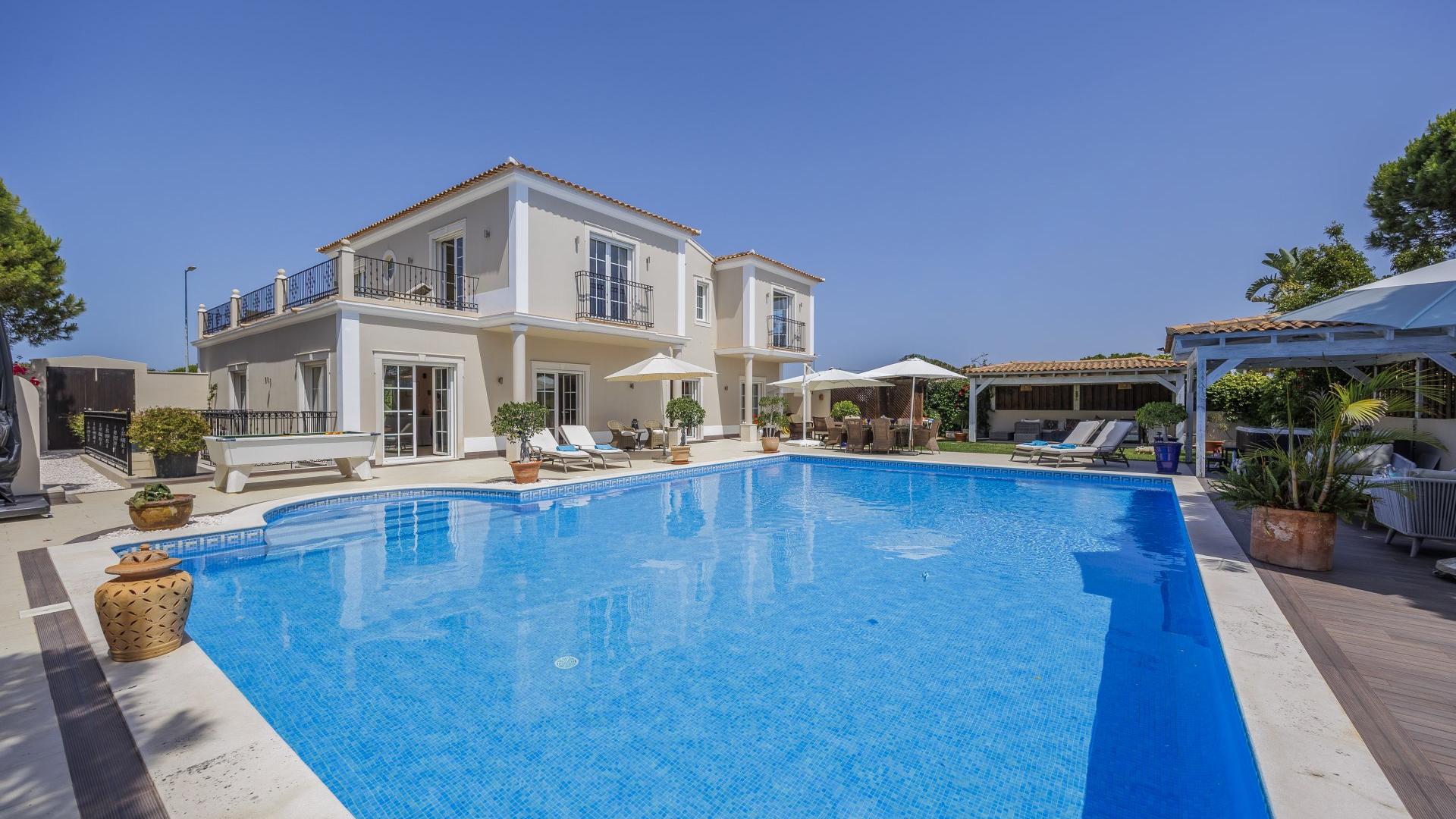 Villa Idego - Varandas do Lago, Quinta do Lago, Algarve - V_Idego-75E.jpg