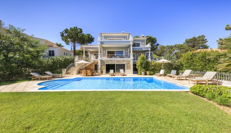 Villa Kiama