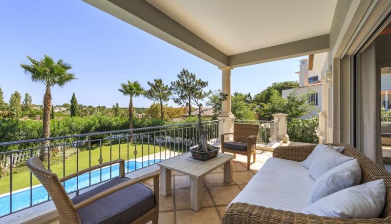 Villa Kiama