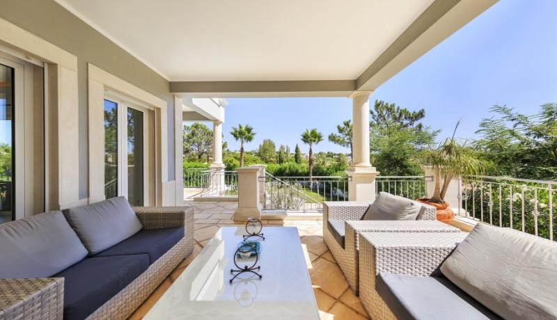 Villa Kiama