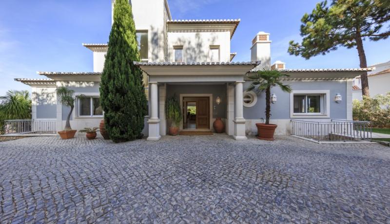 Villa Kiama