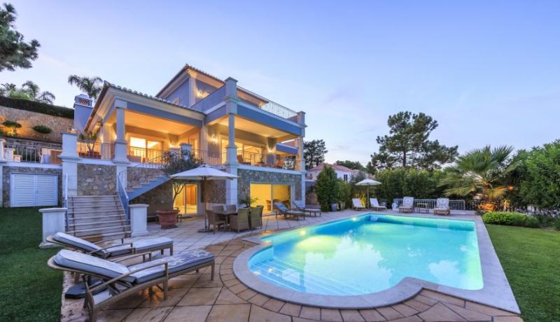 Villa Kiama