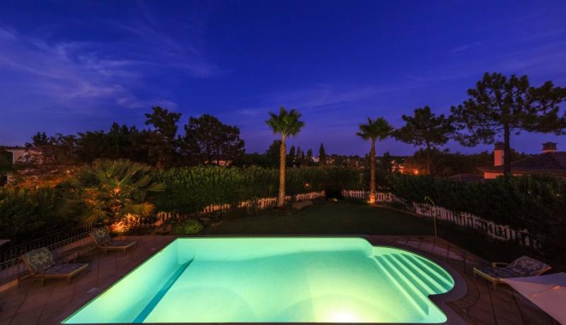 Villa Kiama