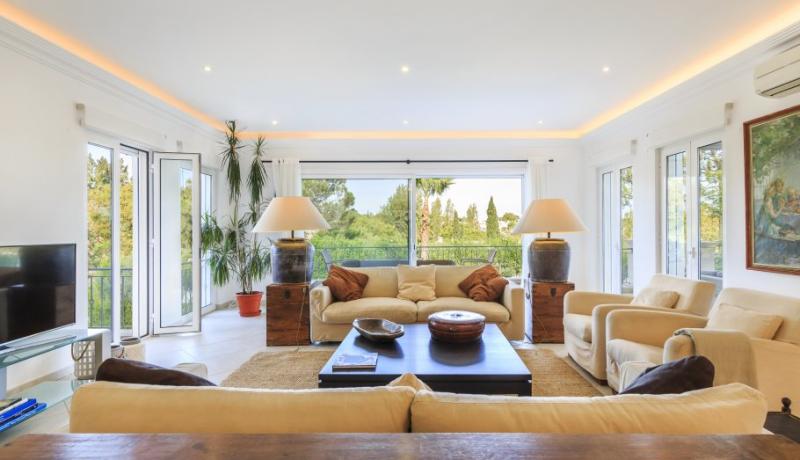 Villa Kiama