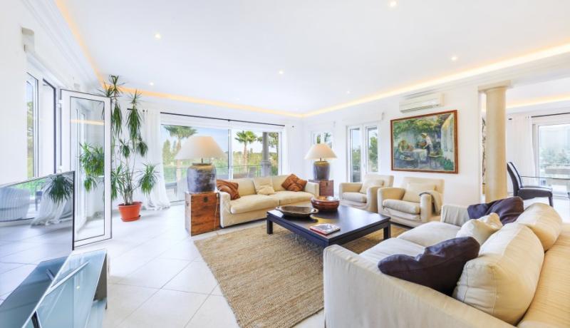 Villa Kiama
