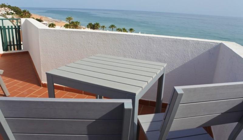Villa Sundowner