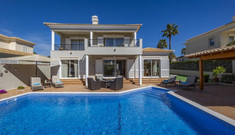 Casa Julima