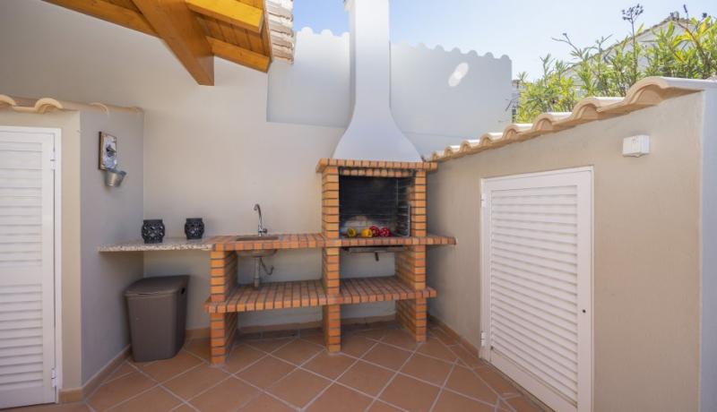 Casa Julima