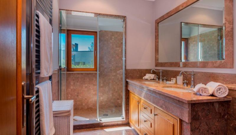 Villa Summer Bay