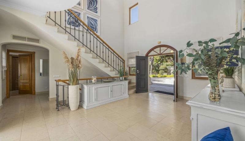 Villa Summer Bay