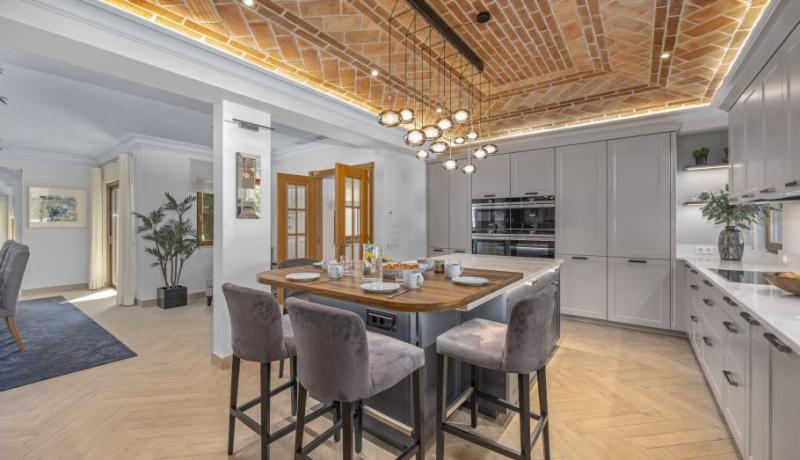 Villa Summer Bay
