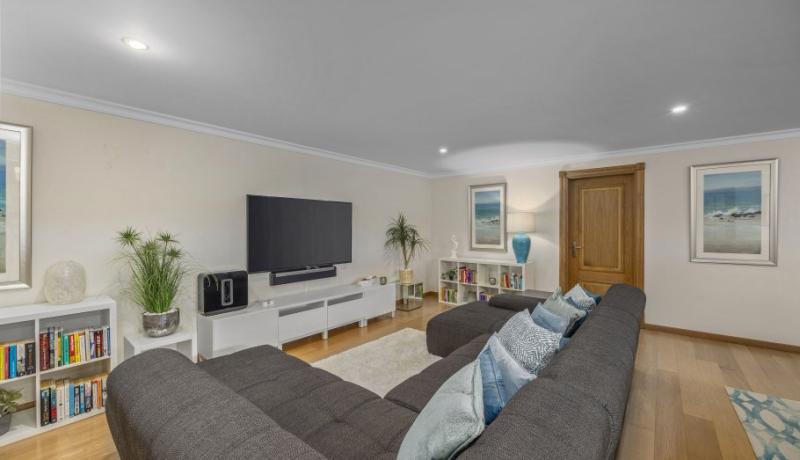 Villa Summer Bay