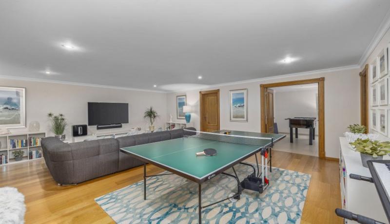 Villa Summer Bay