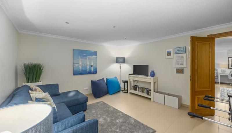 Villa Summer Bay