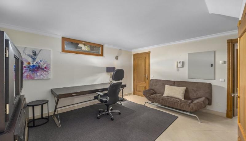 Villa Summer Bay