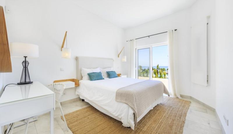 Villa Blue Dream