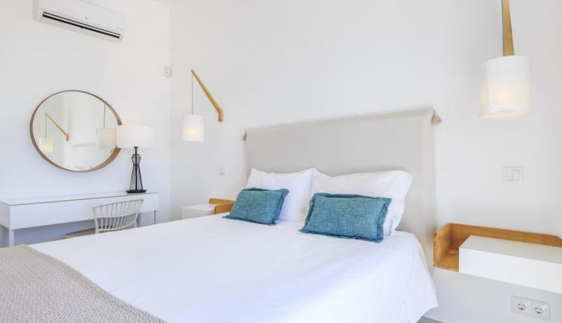 Villa Blue Dream