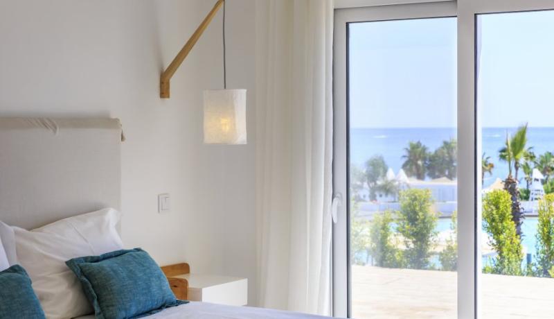 Villa Blue Dream