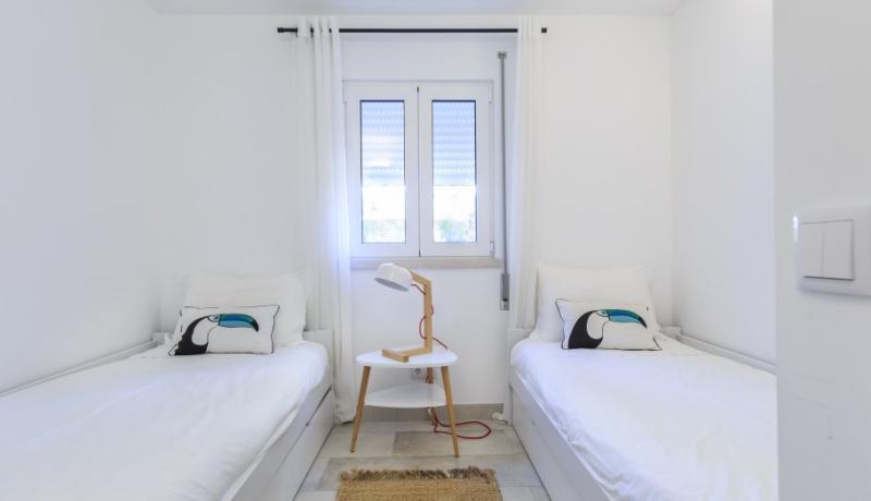 Villa Blue Dream