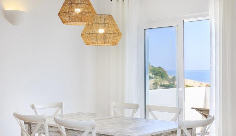 Villa Blue Dream