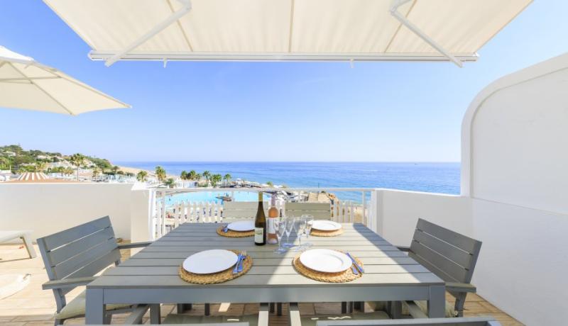 Villa Blue Dream