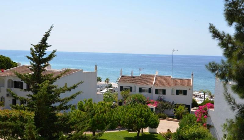 Villa Bella Vista