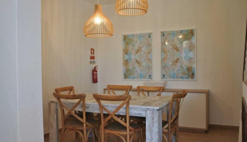 Villa Bella Vista