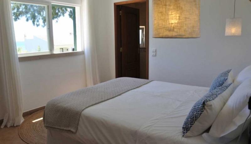 Villa Bella Vista