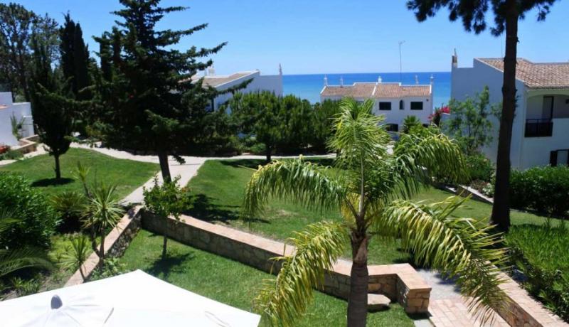 Villa Bella Vista