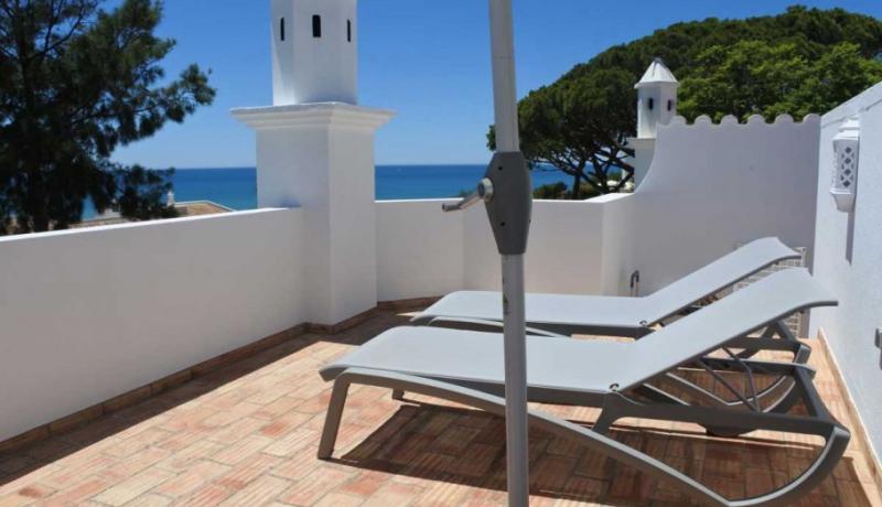 Villa Bella Vista