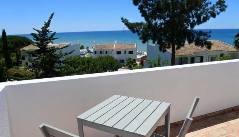 Villa Bella Vista