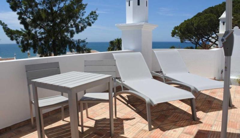 Villa Bella Vista